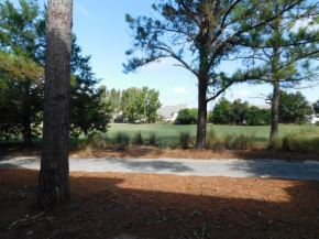 Havens #814 condo